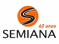 Semiana